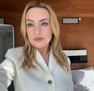 Full leaked Amelia dimoldenberg page private onlyfans photo