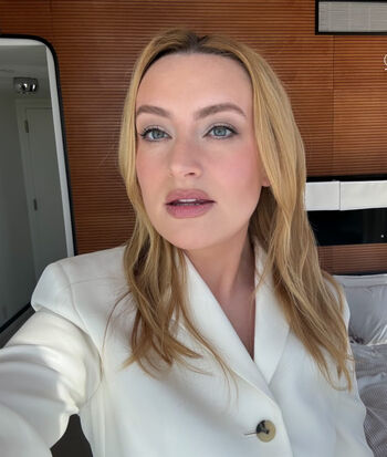 Full leaked Amelia dimoldenberg page private onlyfans photo