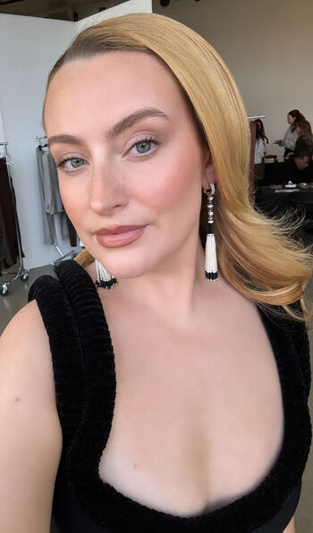 Full leaked Amelia dimoldenberg page private onlyfans photo