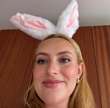 Full leaked Amelia dimoldenberg private onlyfans photo