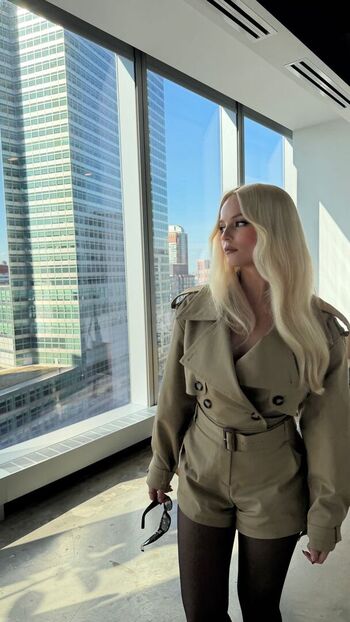 Full leaked Amelia eve gibson private onlyfans photo