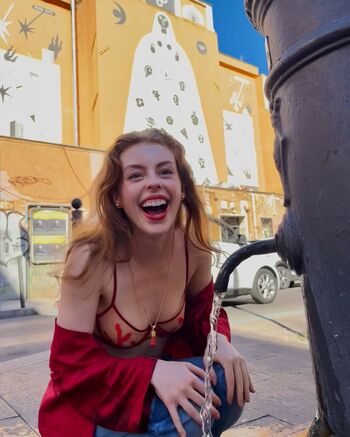 Full leaked Amelia gething private onlyfans photo