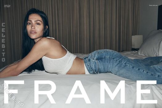 Full leaked Amelia gray hamlin page private onlyfans photo