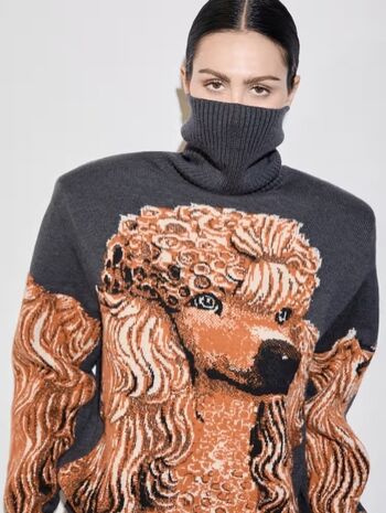 Full leaked Amelia gray hamlin page private onlyfans photo