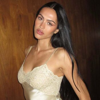 Full leaked Amelia gray hamlin page private onlyfans photo