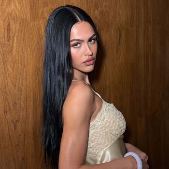 Full leaked Amelia gray hamlin page private onlyfans photo