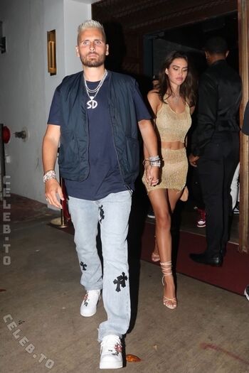 Full leaked Amelia gray hamlin private onlyfans photo