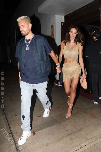 Full leaked Amelia gray hamlin private onlyfans photo