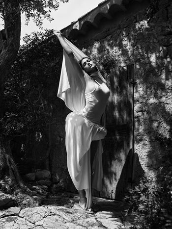 Full leaked Amelia hamlin private onlyfans photo