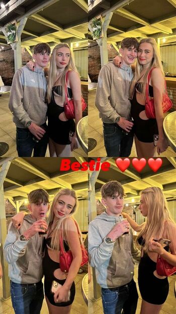 Full leaked Amelia marheineke private onlyfans photo