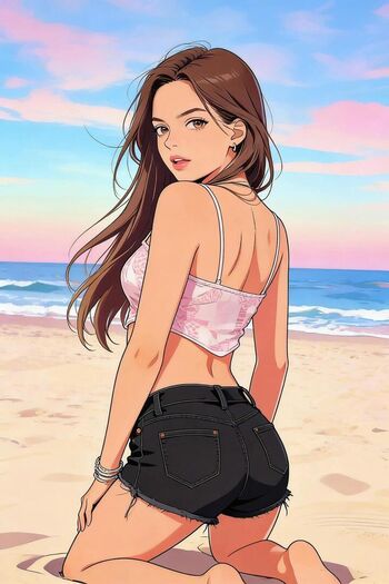 Full leaked Amelia wray private onlyfans photo