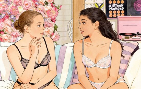 Full leaked Amelia wray private onlyfans photo