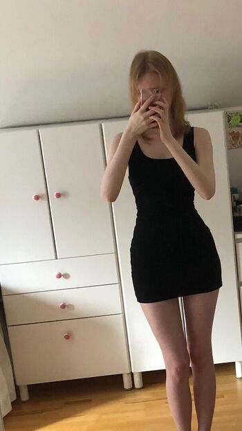 Full leaked Ameliamayl private onlyfans photo