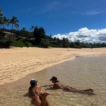 Full leaked Amelie heth private onlyfans photo