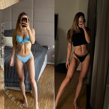 Full leaked Amelie kollek private onlyfans photo