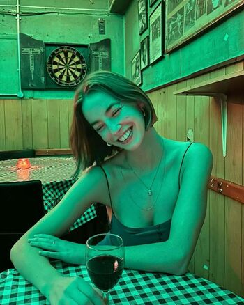 Full leaked Amelie manzoli  page private onlyfans photo