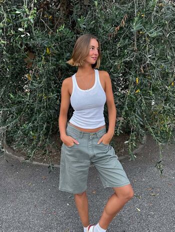 Full leaked Amelie manzoli  page private onlyfans photo