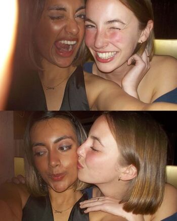 Full leaked Amelie manzoli  page private onlyfans photo