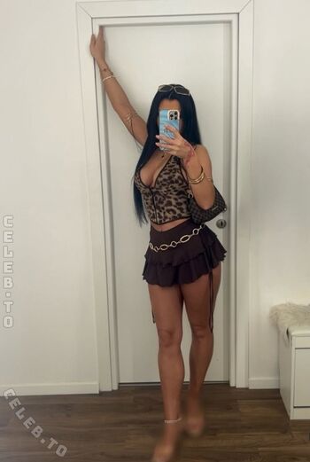 Full leaked Amelie sorg private onlyfans photo