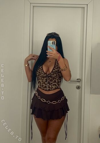 Full leaked Amelie sorg private onlyfans photo