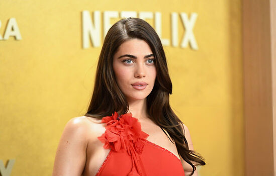 Full leaked Amelie zilber private onlyfans photo