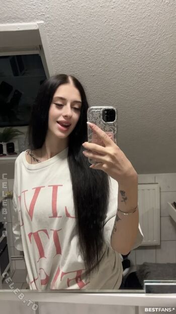 Full leaked Ameliex private onlyfans photo