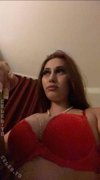 Full leaked Amella nrw private onlyfans photo