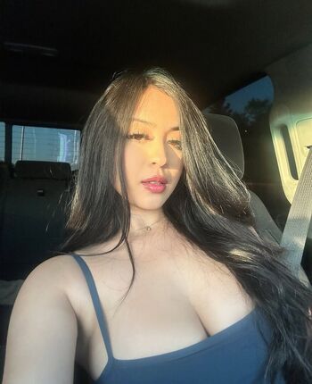 Full leaked America cuevas page private onlyfans photo