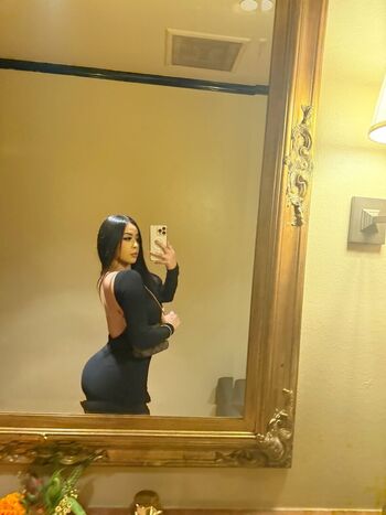 Full leaked America cuevas page private onlyfans photo