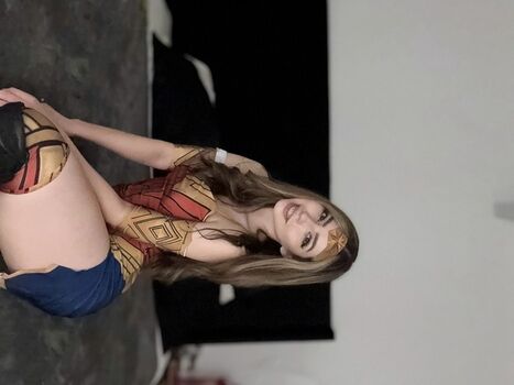 Full leaked America soto page private onlyfans photo