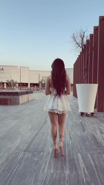 Full leaked America soto page private onlyfans photo