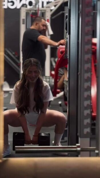 Full leaked America soto page private onlyfans photo