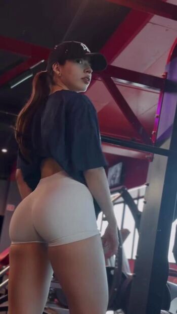 Full leaked America soto page private onlyfans photo