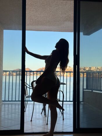 Full leaked America soto page private onlyfans photo