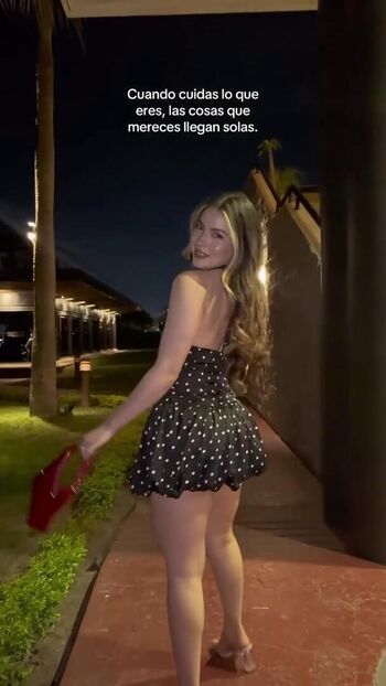 Full leaked America soto private onlyfans photo