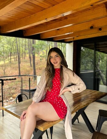 Full leaked America soto private onlyfans photo