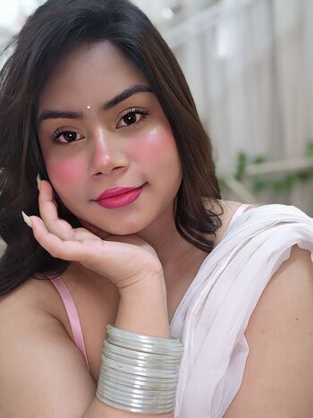 Full leaked Amesha g private onlyfans photo