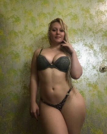 Full leaked Amethyst franklin private onlyfans photo