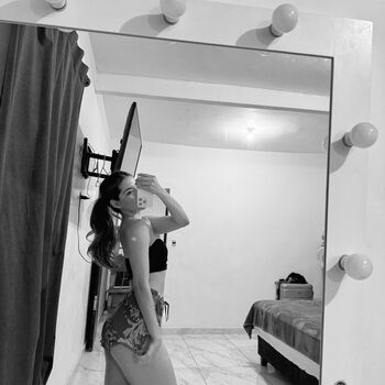 Full leaked Amevs page private onlyfans photo