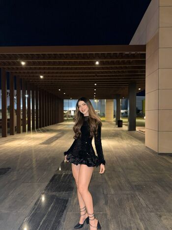 Full leaked Amevs page private onlyfans photo