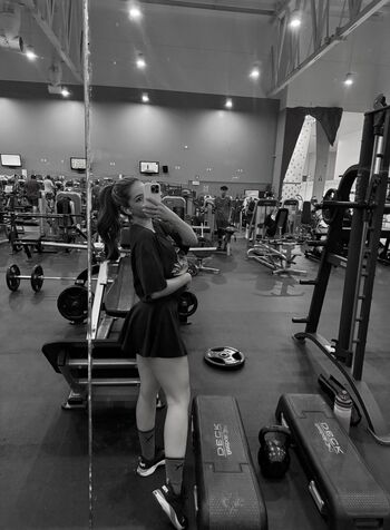 Full leaked Amevs page private onlyfans photo