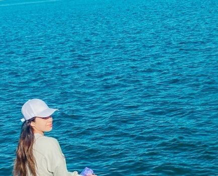 Full leaked Amevs page private onlyfans photo