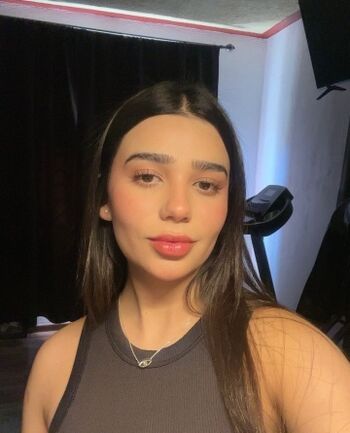 Full leaked Amevs page private onlyfans photo