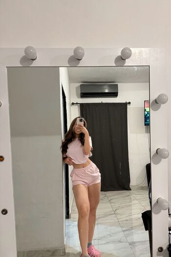 Full leaked Amevs page private onlyfans photo