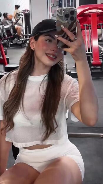 Full leaked Amevs page private onlyfans photo