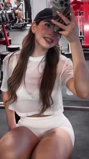 Full leaked Amevs page private onlyfans photo