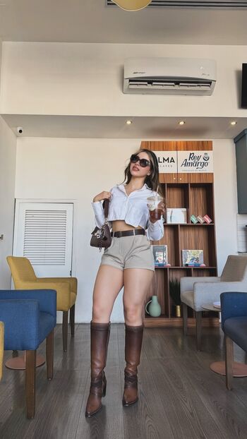 Full leaked Amevs page private onlyfans photo