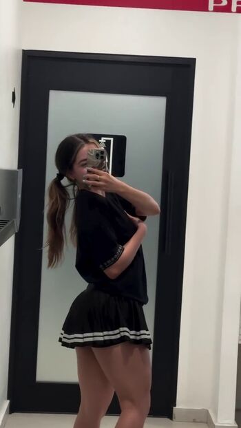 Full leaked Amevs page private onlyfans photo