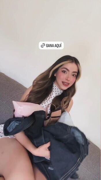 Full leaked Amevs page private onlyfans photo