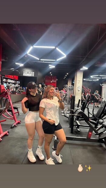 Full leaked Amevs private onlyfans photo